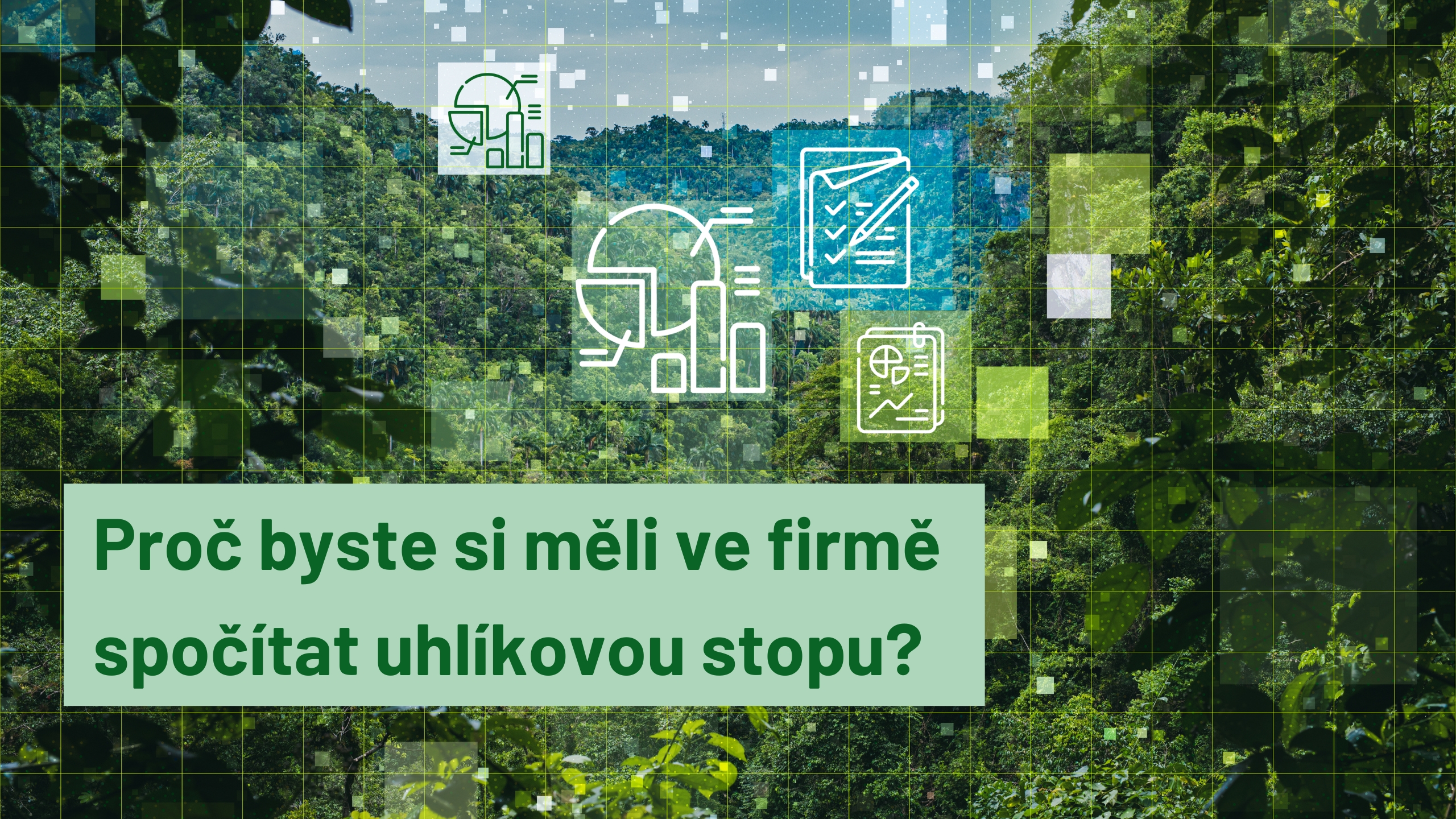 Proc_byste_simeli_spocitat_uhlikovou_stopu_blogpost.jpg